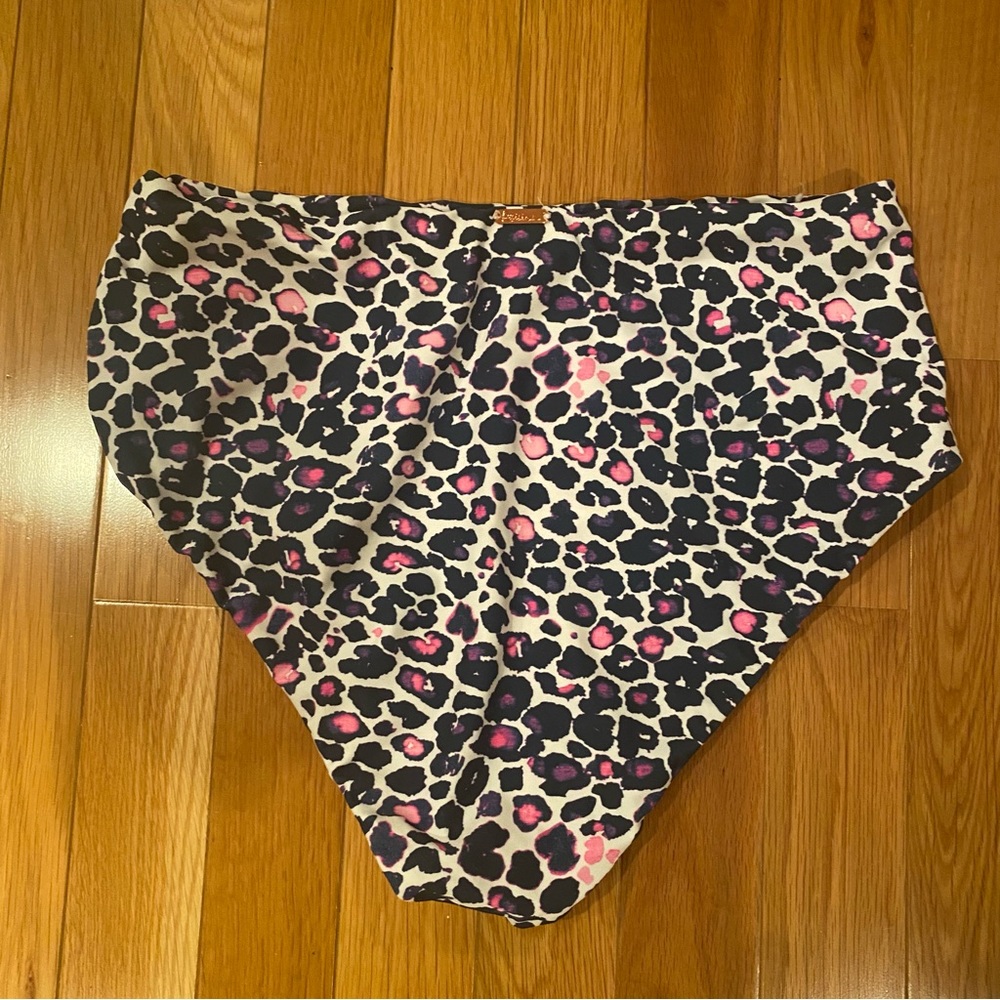 🌟 Bikini bottom medium - Picture 2 of 2